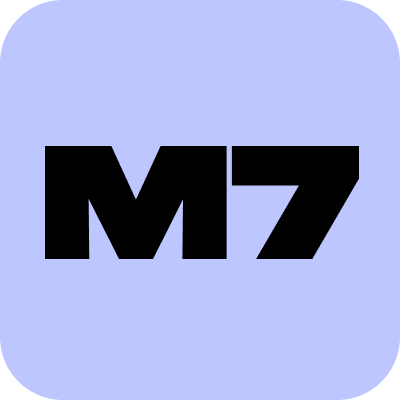M7 Health is hiring for remote Customer Support Associate