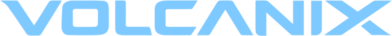 Volcanix Automation Inc. is hiring for remote Onboard Coordinator and HR Assitant
