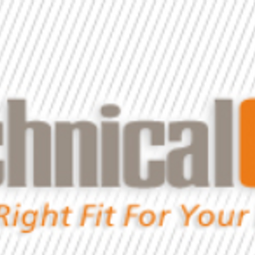 Btechnical Group, LLC is hiring for work from home roles