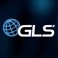 Global Linking Solutions Inc is hiring for remote Full Stack Developer