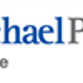 Michael Page Finance is hiring for work from home roles