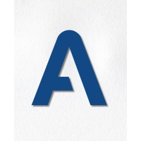 Asher Health is hiring for remote Medical Intake Review Specialist