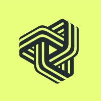 Liberis is hiring for remote Director of Business Development, Enterprise Partnerships