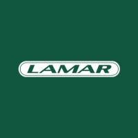 Lamar Advertising Company is hiring for remote Airport Advertising Manager