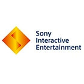 Sony is hiring for remote Lead Graphics Engineer