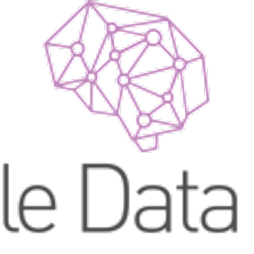 People Data Labs logo