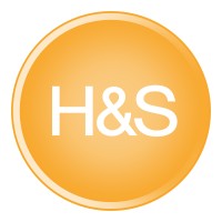 Heard & Smith, LLP is hiring for remote Intake Specialist (Client Service Sales) - Remote