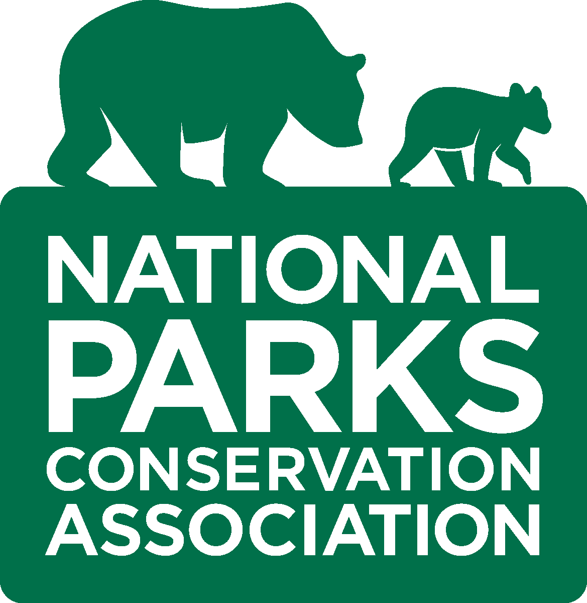 National Parks Conservation Association is hiring for remote Design Intern