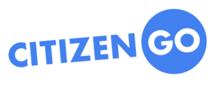 Fundación CitizenGO is hiring for remote Legal Campaigner, Hazte Oír