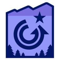 GROWTH OPERATORS ADVISORY SERVICES LLC logo