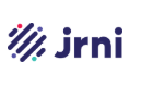 jrni is hiring for remote Sales Manager - APAC
