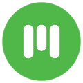 Modus Digital is hiring for remote Business Development Representative 