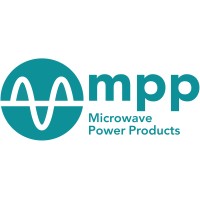 Microwave Power Products (MPP) is hiring for remote Accountant