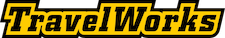 TravelWorks is hiring for remote Performance Marketing Manager (m/w/d)