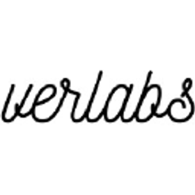 Verlabs is hiring for work from home roles