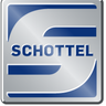 SCHOTTEL Nederland BV logo