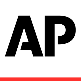 Associated Press is hiring for work from home roles