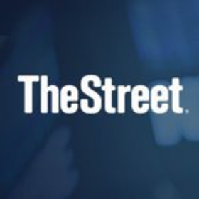 TheStreet is hiring for remote News Writer
