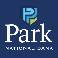 Park National Bank is hiring for remote Cloud Endpoint Engineer