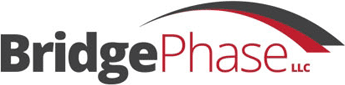 BridgePhase is hiring for remote Kubernetes Platform Engineer