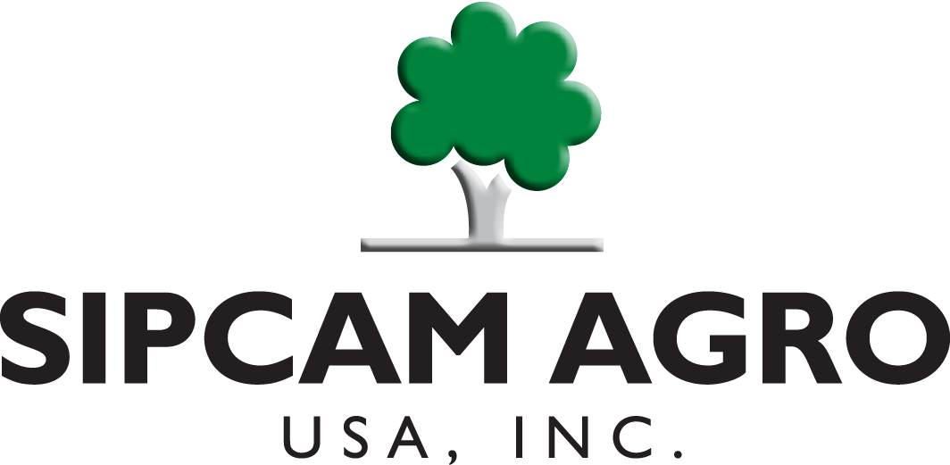 Sipcam Agro USA is hiring for remote Biostimulant Product Agronomist