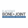 Flagstaff Center of Bone and J is hiring for remote ORTHOPEDIC/SPINE SURGICAL CODER