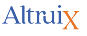 Altruix is hiring for remote Revenue Operations Data Analyst