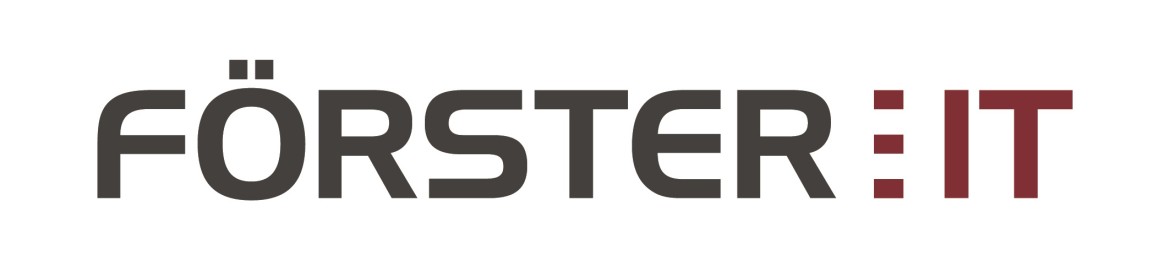 Förster IT-Dienstleistungen GmbH is hiring for remote Berater (m/w/d) für Steuerkanzleien | Schwerpunkt DATEV & IT-Lösungen