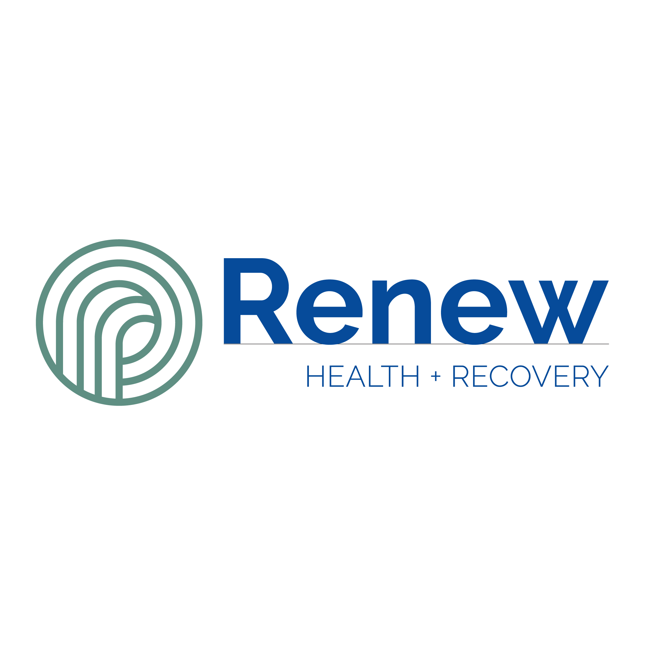 Renew Health + Recovery is hiring for remote Nurse Practitioner