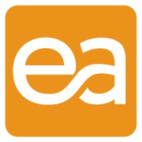 Everstream Analytics is hiring for remote Senior Account Executive
