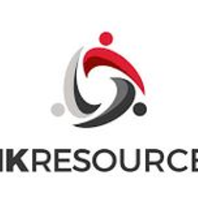 CMK Resources Inc. is hiring for work from home roles