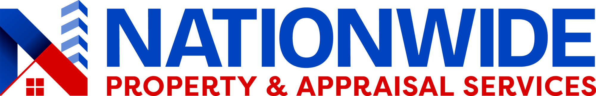 Nationwide Property & Appraisal Services LLC is hiring for remote Customer Service Analyst