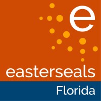 Easter Seals Florida Inc is hiring for remote Administrative Program Assistant