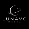 LUNAVO MEDIA is hiring for remote Selbstständiger Handelsvertreter - B2B (m/w/d)