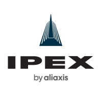 IPEX Group is hiring for remote Key Accounts Manager