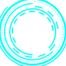 MSI Technologies Inc. is hiring for remote Technical Motion Graphics Artist