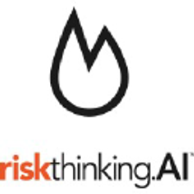 RiskThinking.AI is hiring for work from home roles