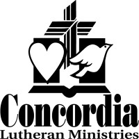 Concordia Lutheran Ministries and Affiliates is hiring for remote Triage LPN