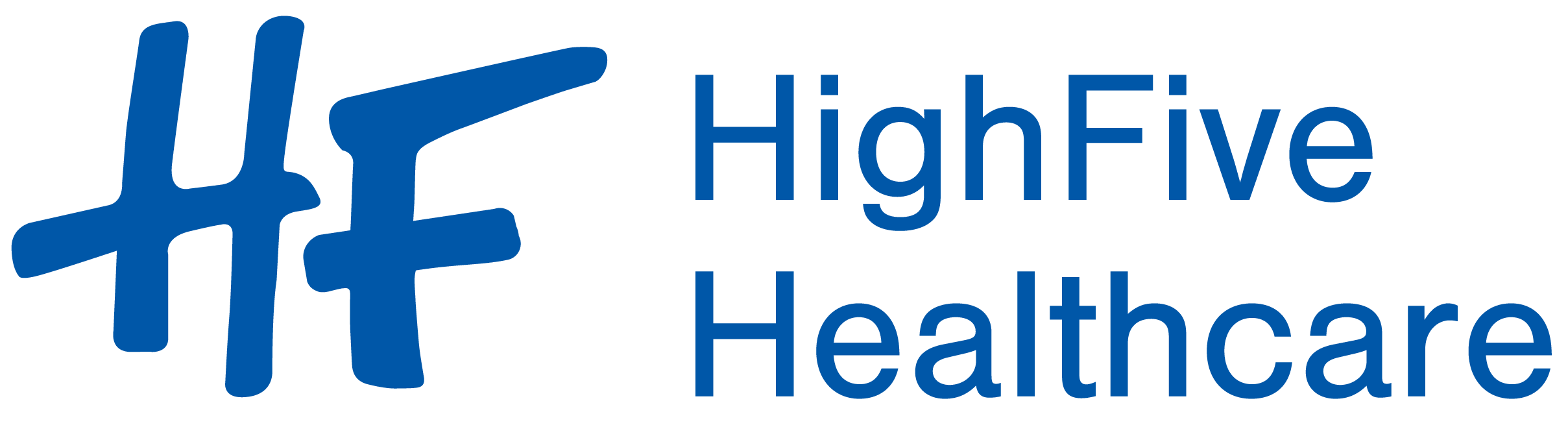 HighFive Dental Holdco LLC is hiring for remote Accounts Receivable Specialist (Oral Surgery)