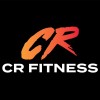 Crunch Fitness - Fort Myers is hiring for remote Bookkeeper