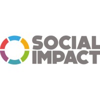 Social Impact gGmbH is hiring for remote Werkstudent:in (m/w/d) Recherche & Kommunikation