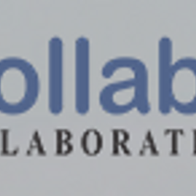 CollaboraIT Inc is hiring for work from home roles