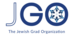 JGO is hiring for remote National Engagement Coordinator