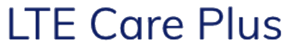 LTE Care Plus Inc. is hiring for remote Remote BCBA/LBA 