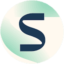 Stepful is hiring for remote Practical Nursing Adjunct Instructor - Virtual Didactic (Evenings)