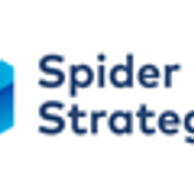 Spider Strategies is hiring for work from home roles