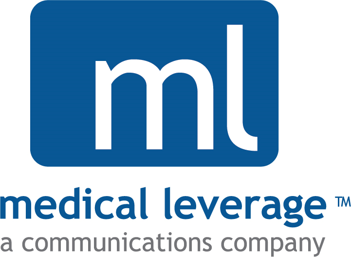 Medical Leverage is hiring for remote Project Manager