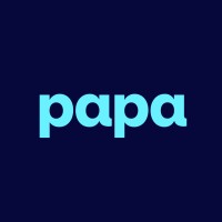 Papa is hiring for remote General Manager, Consumer