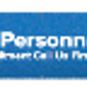 Link Personnel Services is hiring for work from home roles