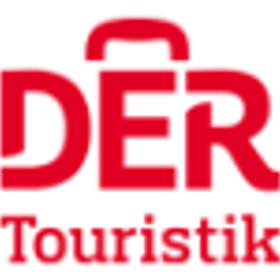 DER Touristik Online GmbH is hiring for work from home roles